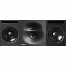 Genelec 1234ACPM-HU